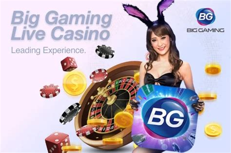 sw2u casino|SW2U Online Casino Malaysia .